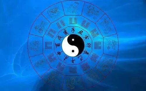 十二生肖一生中的劫数在哪些年龄段？