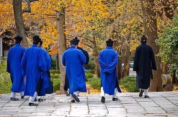 人生四劫都是在什么时候， 要怎么过？