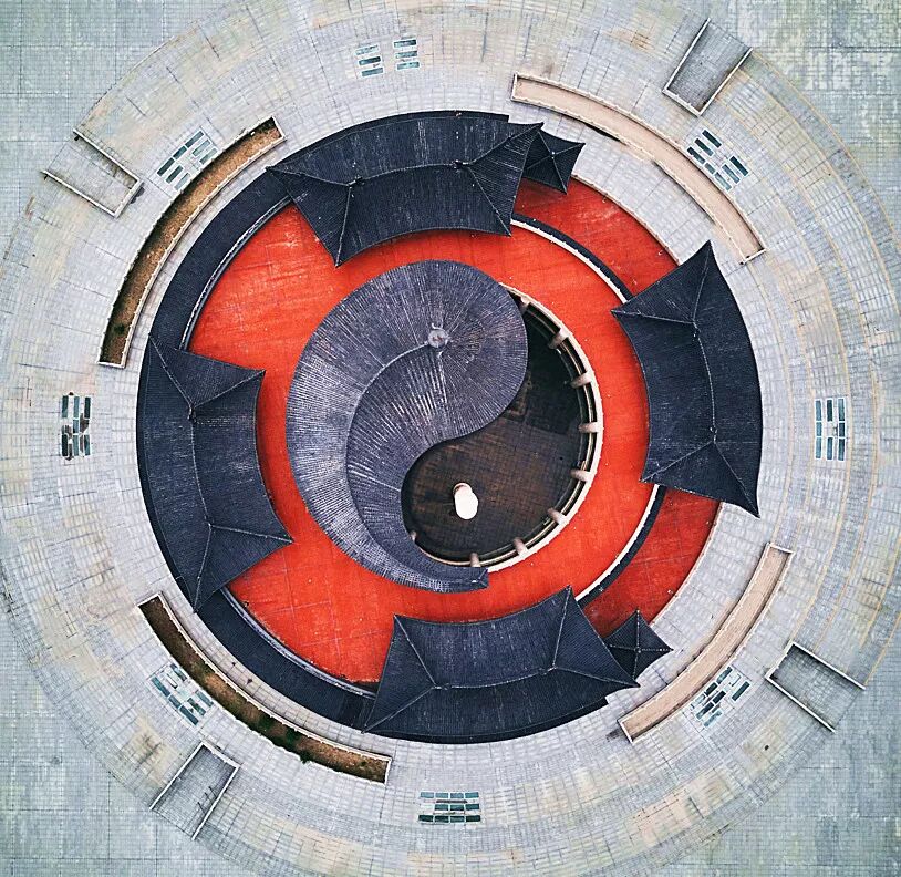 颜色到底有多重要，看看你就知道了！