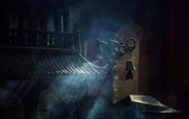 转世投胎确有其事，道教“五道”不可不知