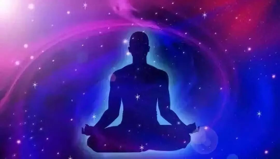 道教中三花聚顶都是哪“三花”呢？