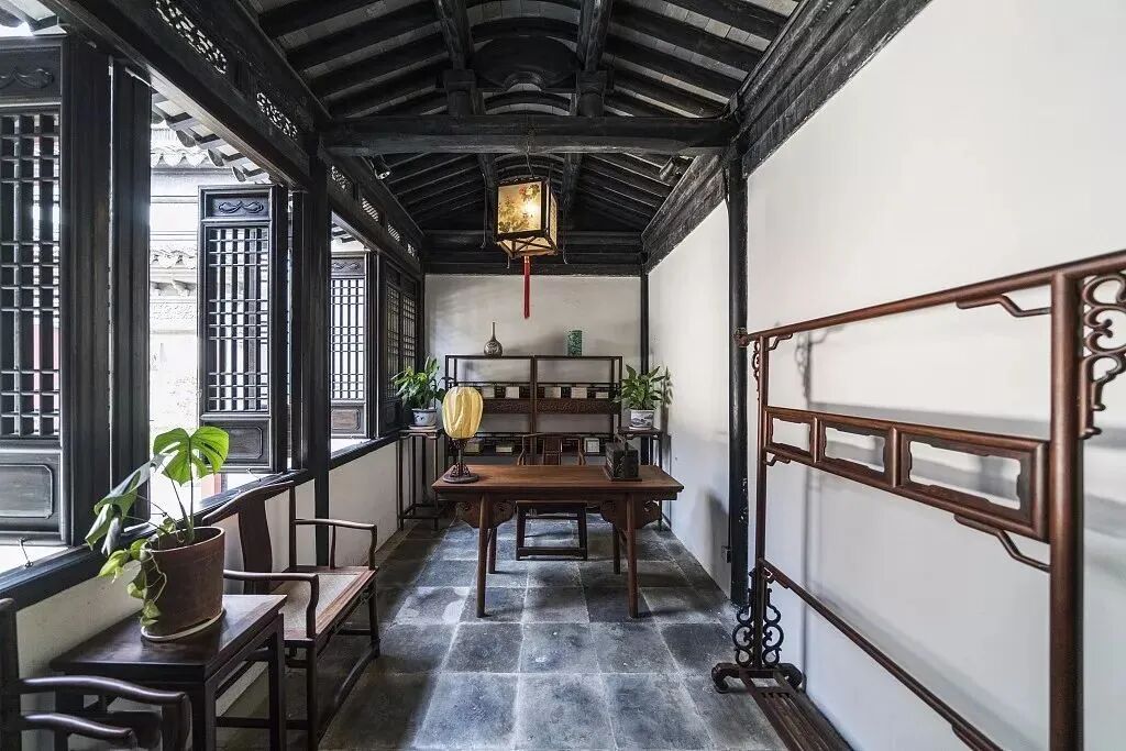 阳宅风水：什么是风水中的火烧天门格局？