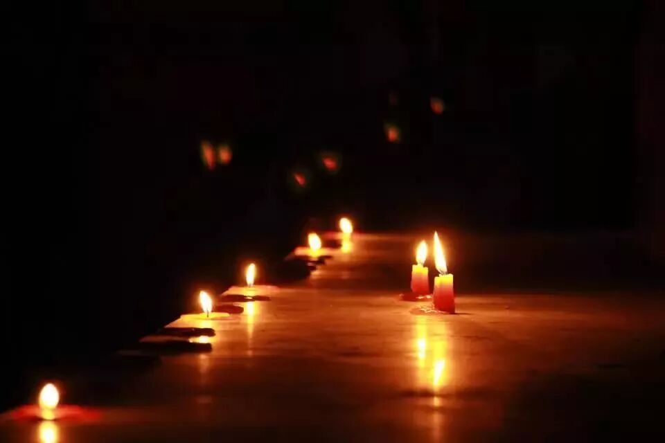 这些民间禁忌你一定要知道！