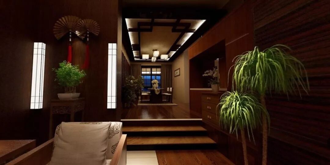 今天就来说说，那些令人“惊叹”的户型布局！