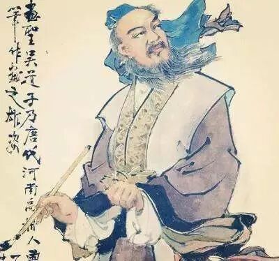 中华圣人吧_中华圣人文化系列千古医圣_中华圣人 红楼梦