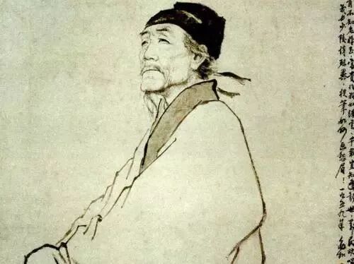 中华圣人 红楼梦_中华圣人文化系列千古医圣_中华圣人吧