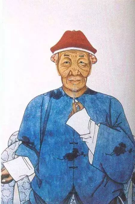 中华圣人文化系列千古医圣_中华圣人 红楼梦_中华圣人吧