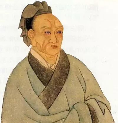 中华圣人吧_中华圣人 红楼梦_中华圣人文化系列千古医圣