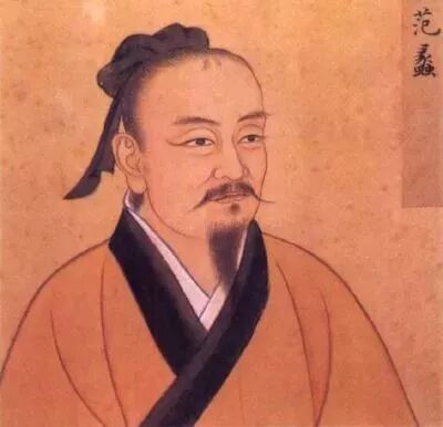 中华圣人吧_中华圣人文化系列千古医圣_中华圣人 红楼梦