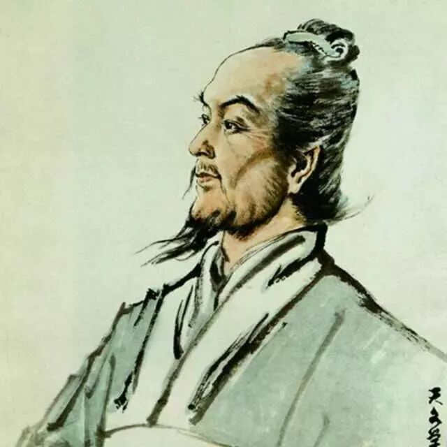 中华圣人文化系列千古医圣_中华圣人 红楼梦_中华圣人吧