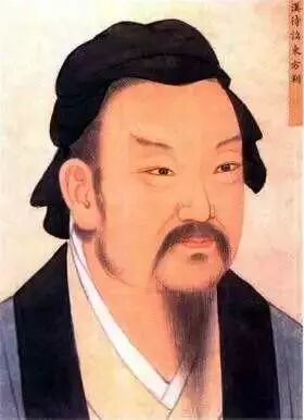 中华圣人文化系列千古医圣_中华圣人 红楼梦_中华圣人吧