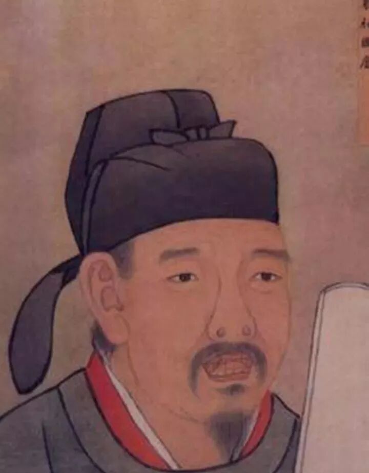 中华圣人吧_中华圣人 红楼梦_中华圣人文化系列千古医圣