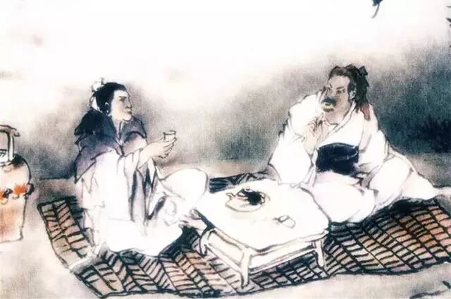 中华圣人文化系列千古医圣_中华圣人吧_中华圣人 红楼梦