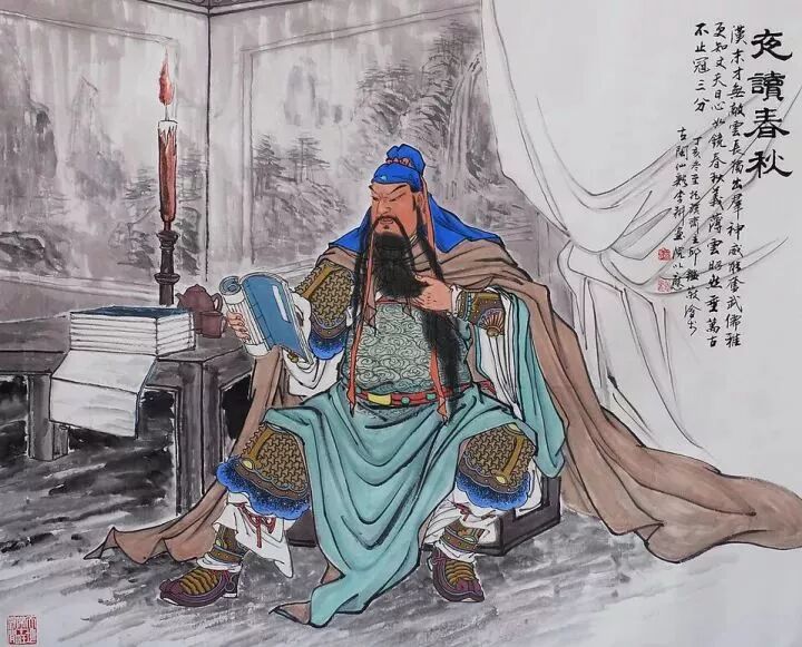 中华圣人吧_中华圣人 红楼梦_中华圣人文化系列千古医圣