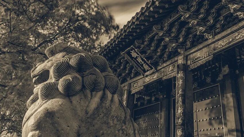 2020全年搬家入宅《黄道吉日》先收藏！