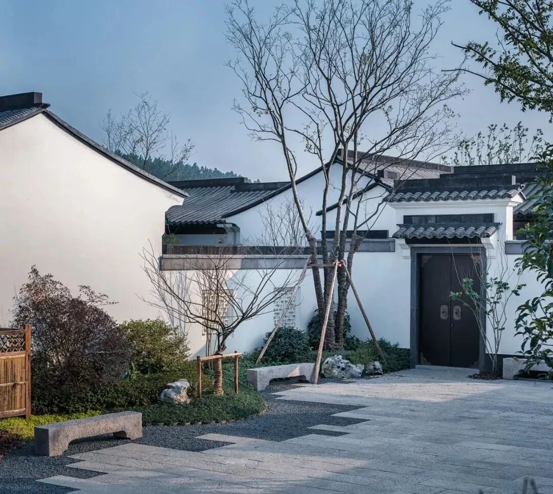 阳宅风水一百个窍门，注意收藏!