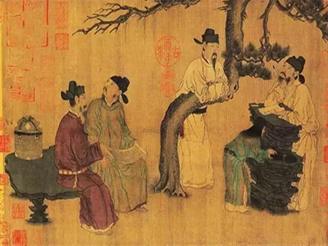 世间最可怕的人，不是小人也不是坏人，而是这种人！