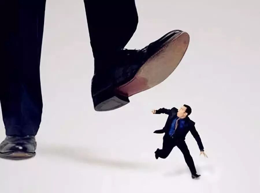 这些防小人的风水布局，让你远离小人！