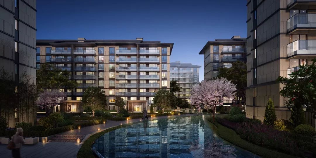 不聚财的房子，你还在住吗？