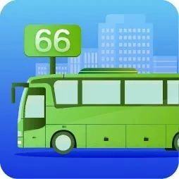 绿色出行，节能先行！公交地铁、共享单车、新能源购车特惠，低碳一夏！