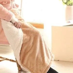 10分钟自热艾草护膝：老寒腿克星。冬天膝盖再也不疼了