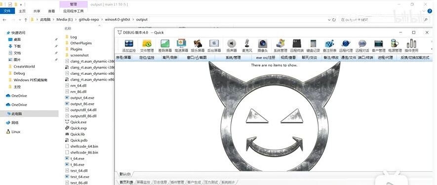 cover_image