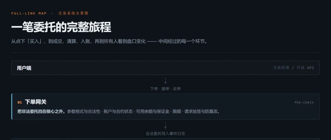 cover_image