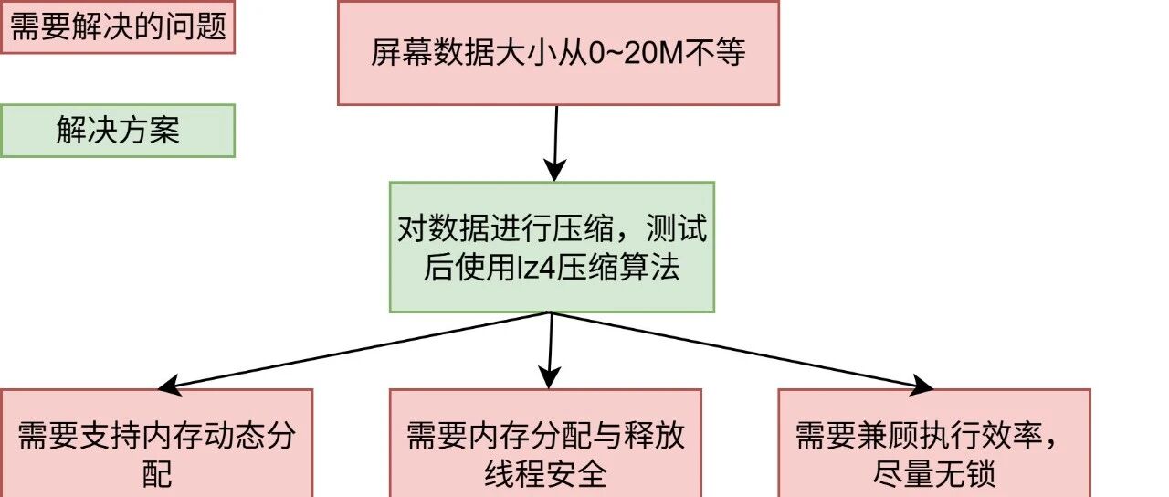 cover_image