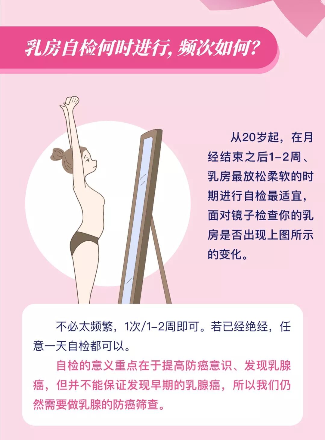 昆明市妇幼保健院