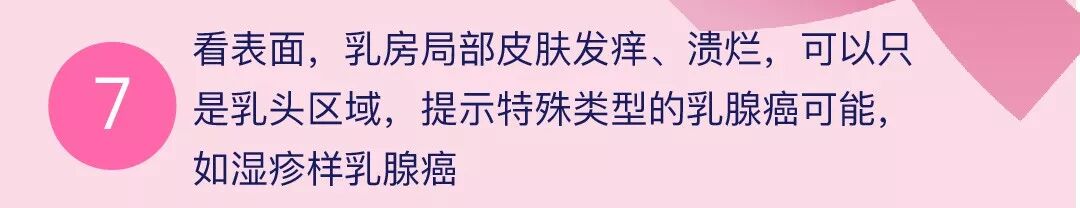 昆明市妇幼保健院