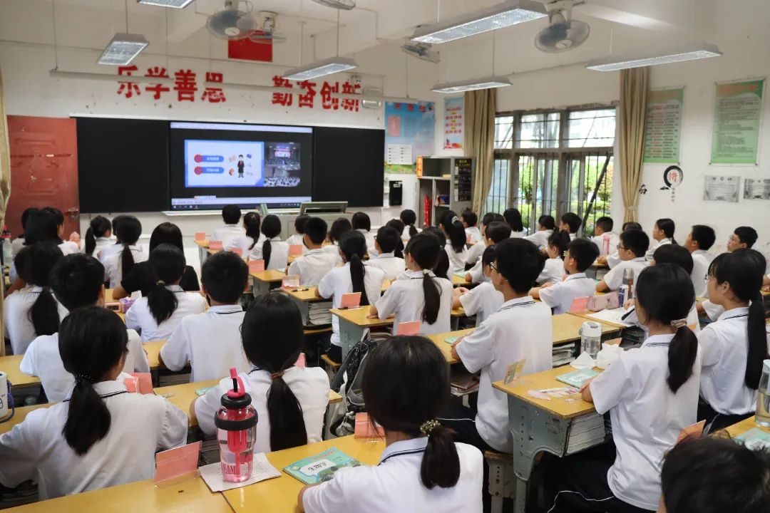 潮阳谷饶中学_潮阳谷饶私立学校排名_广东省汕头市朝阳区谷饶中学