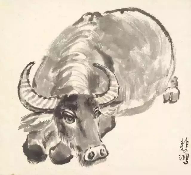 十二生肖守护神普贤菩萨_什么生肖的守护神是普贤菩萨_普贤菩萨是什么生肖的守护神