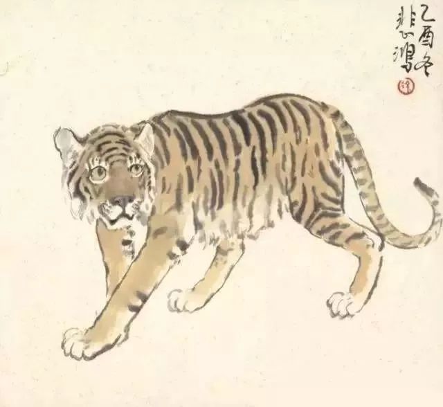 十二生肖守护神普贤菩萨_什么生肖的守护神是普贤菩萨_普贤菩萨是什么生肖的守护神