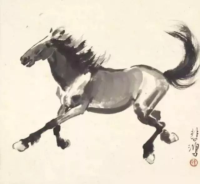 什么生肖的守护神是普贤菩萨_普贤菩萨是什么生肖的守护神_十二生肖守护神普贤菩萨