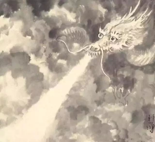 普贤菩萨是什么生肖的守护神_十二生肖守护神普贤菩萨_什么生肖的守护神是普贤菩萨