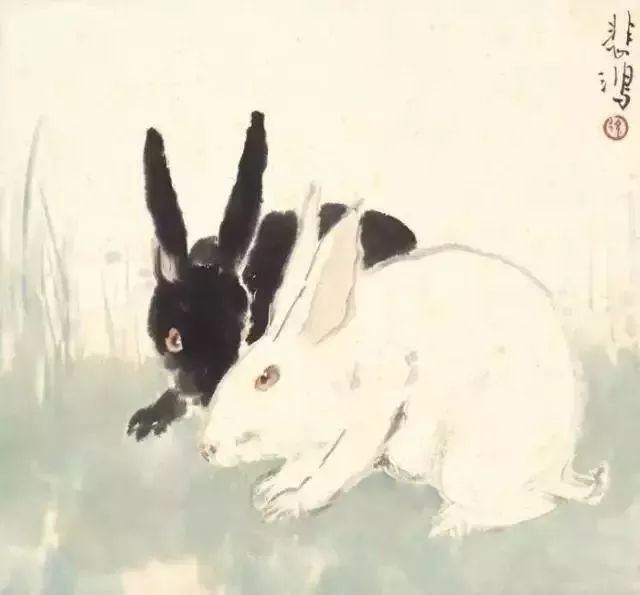 十二生肖守护神普贤菩萨_什么生肖的守护神是普贤菩萨_普贤菩萨是什么生肖的守护神