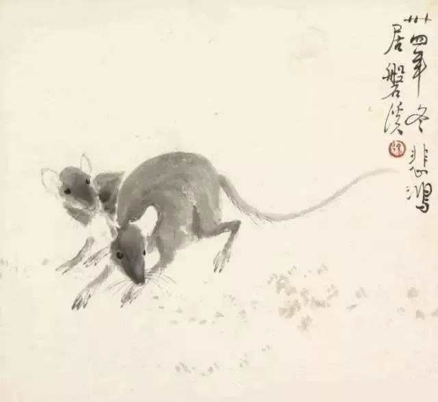 普贤菩萨是什么生肖的守护神_十二生肖守护神普贤菩萨_什么生肖的守护神是普贤菩萨