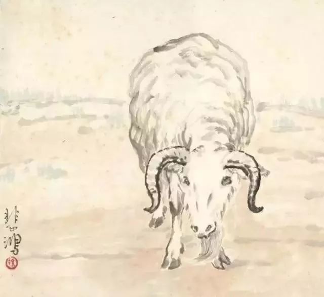 什么生肖的守护神是普贤菩萨_普贤菩萨是什么生肖的守护神_十二生肖守护神普贤菩萨