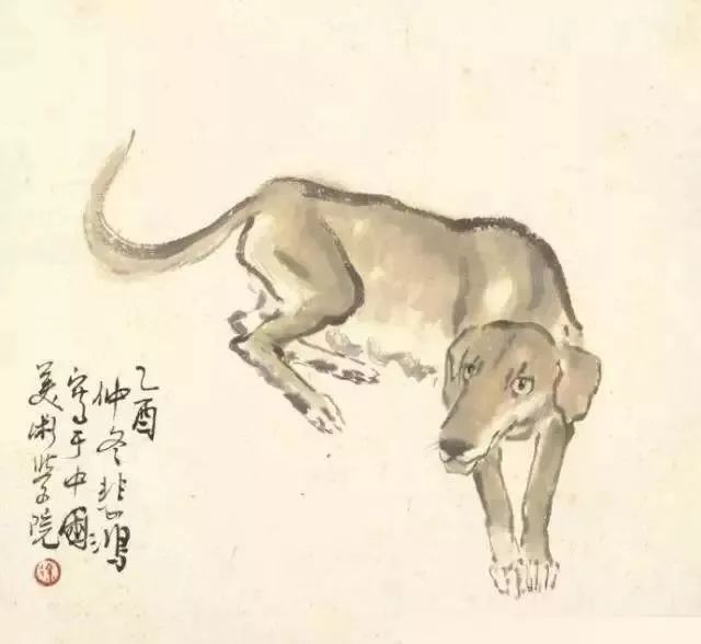 普贤菩萨是什么生肖的守护神_十二生肖守护神普贤菩萨_什么生肖的守护神是普贤菩萨