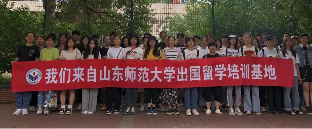 大学分数线_300多分的大学_大学分数录取线排名