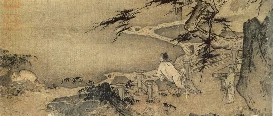 λ滭ӳףʲôõʲôͼƬ