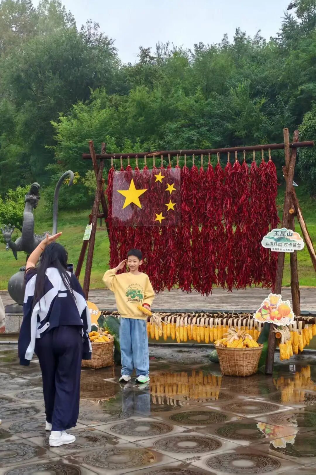 微信图片_20260925121614_58_76.jpg