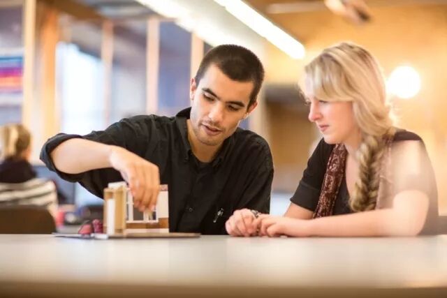 经济学人智库《全球未来教育指数》No.1-新西兰教育如何成为世界第一的！