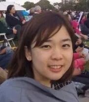 在新西兰留学到底该不该兼职打工？会影响学习吗？