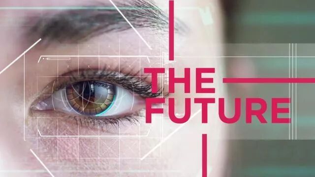 经济学人智库《全球未来教育指数》No.1-新西兰教育如何成为世界第一的！