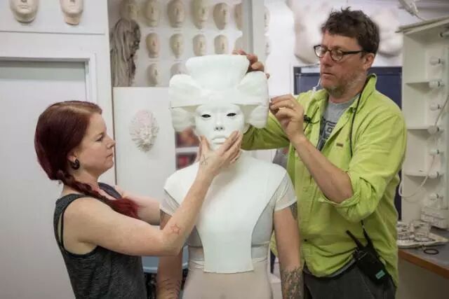 留学高考两不误｜梅西大学给你“N+1”种选择