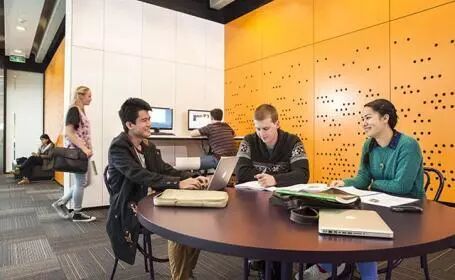 享受舒适城市生活和优质教育，就在新西兰的怀卡托