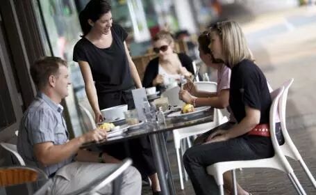 享受舒适城市生活和优质教育，就在新西兰的怀卡托