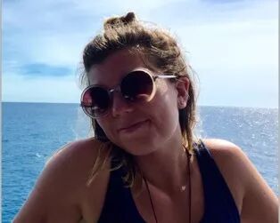 5种你不得不知道的新西兰交通方式