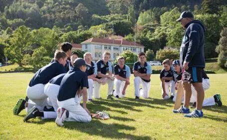 享受舒适城市生活和优质教育，就在新西兰的怀卡托